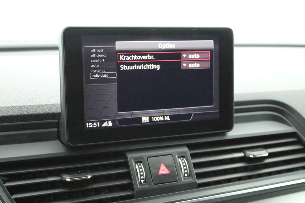 Audi Q5 – foto 25