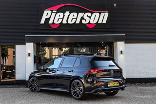 Volkswagen Golf – thumbnail 4