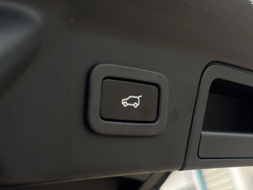Land Rover Range Rover Velar – foto 30
