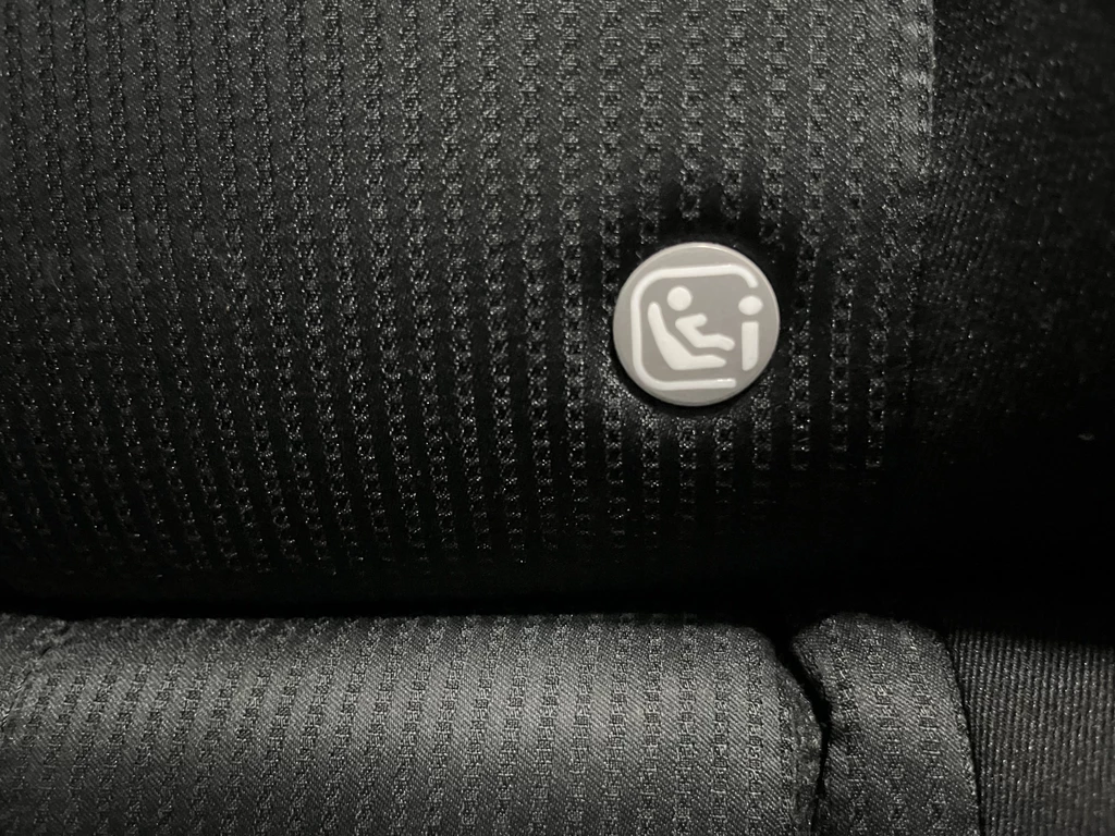 Mazda CX-3 – foto 36