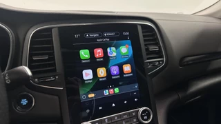 Renault Megane E-Tech – thumbnail 13