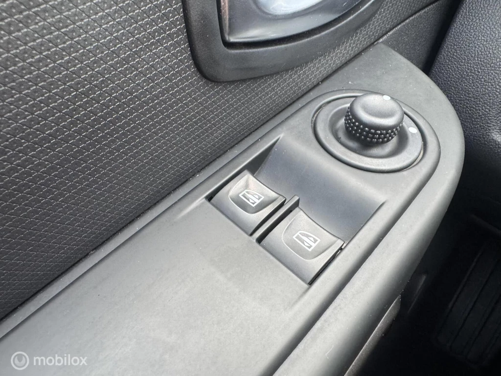 Renault Clio – foto 27