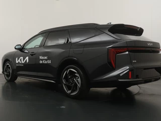 Kia K4 – thumbnail 5