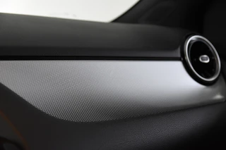 Mercedes-Benz B-Klasse – thumbnail 32