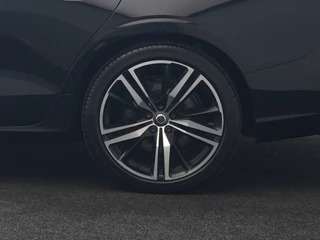 Volvo S60 – thumbnail 44