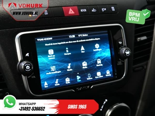 Iveco Daily – thumbnail 27