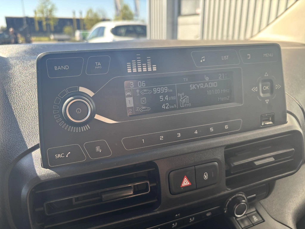 Toyota ProAce – foto 20