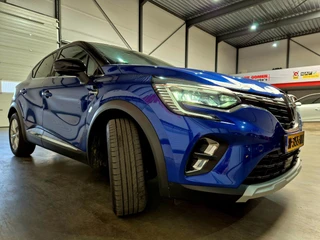 Renault Captur – thumbnail 11