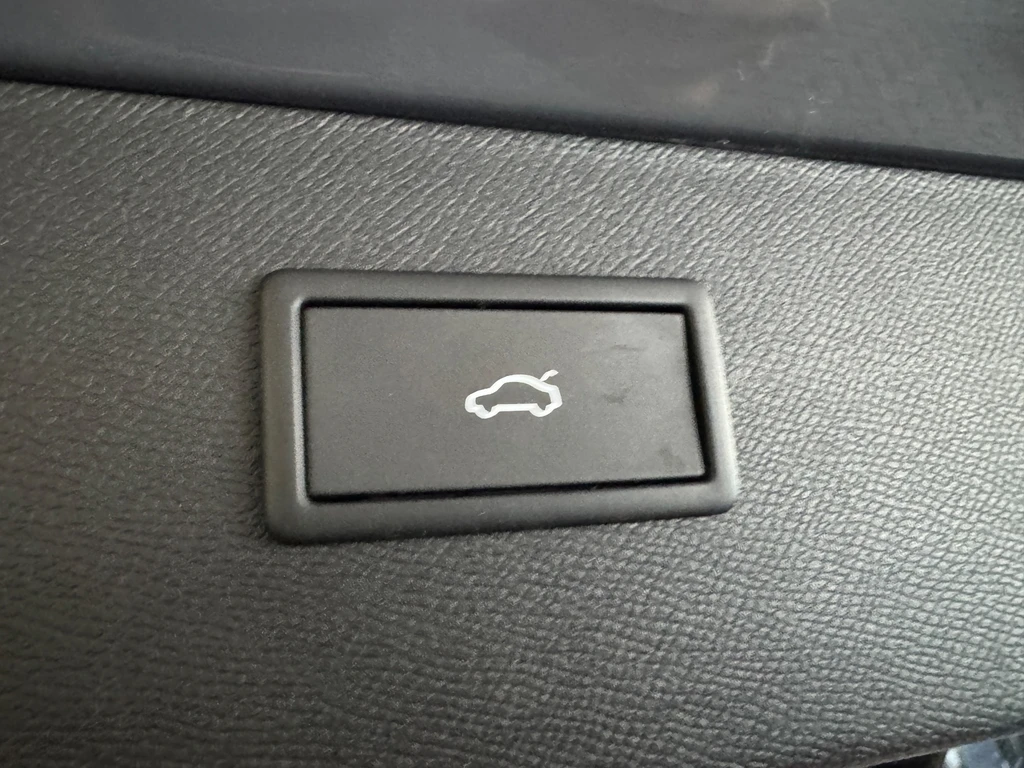 CUPRA Formentor – foto 33