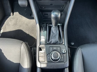 Mazda CX-3 – thumbnail 18