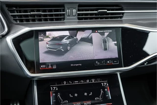 Audi RS7 – thumbnail 19