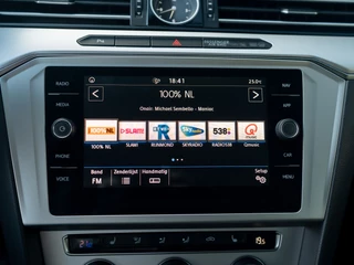Volkswagen Passat – thumbnail 46