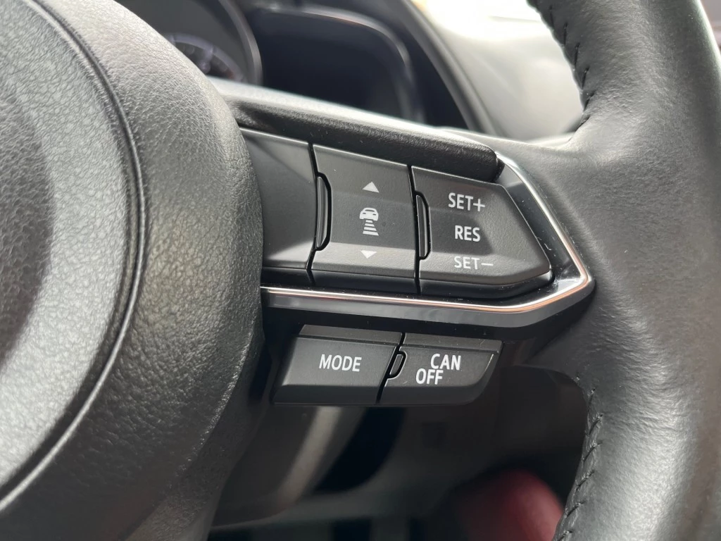 Mazda CX-3 – foto 12