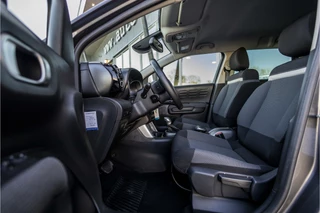 Citroën C3 Aircross – thumbnail 15