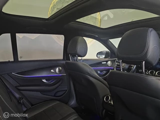 Mercedes-Benz E-Klasse – thumbnail 11