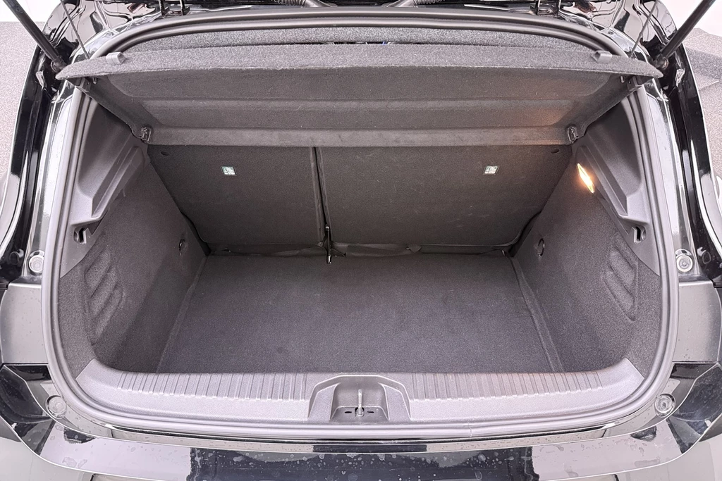 Renault Clio – foto 13