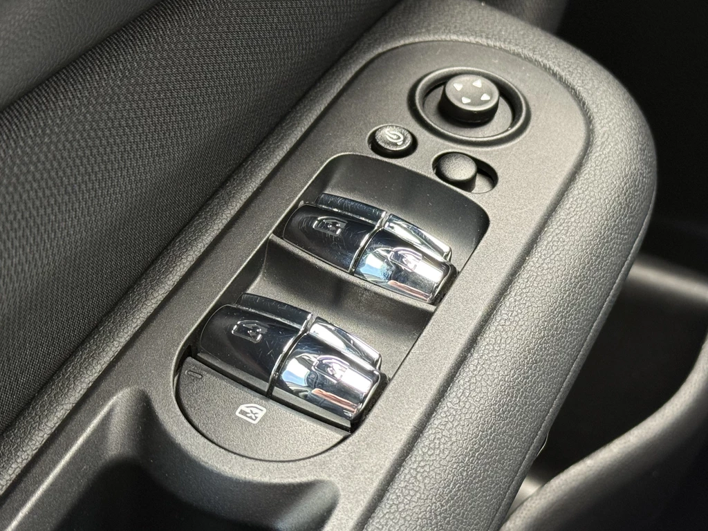 MINI Clubman – foto 13