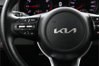 Kia Stonic – thumbnail 30