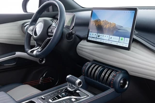 BYD ATTO 3 – thumbnail 12