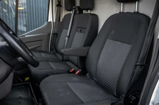Ford Transit – thumbnail 13
