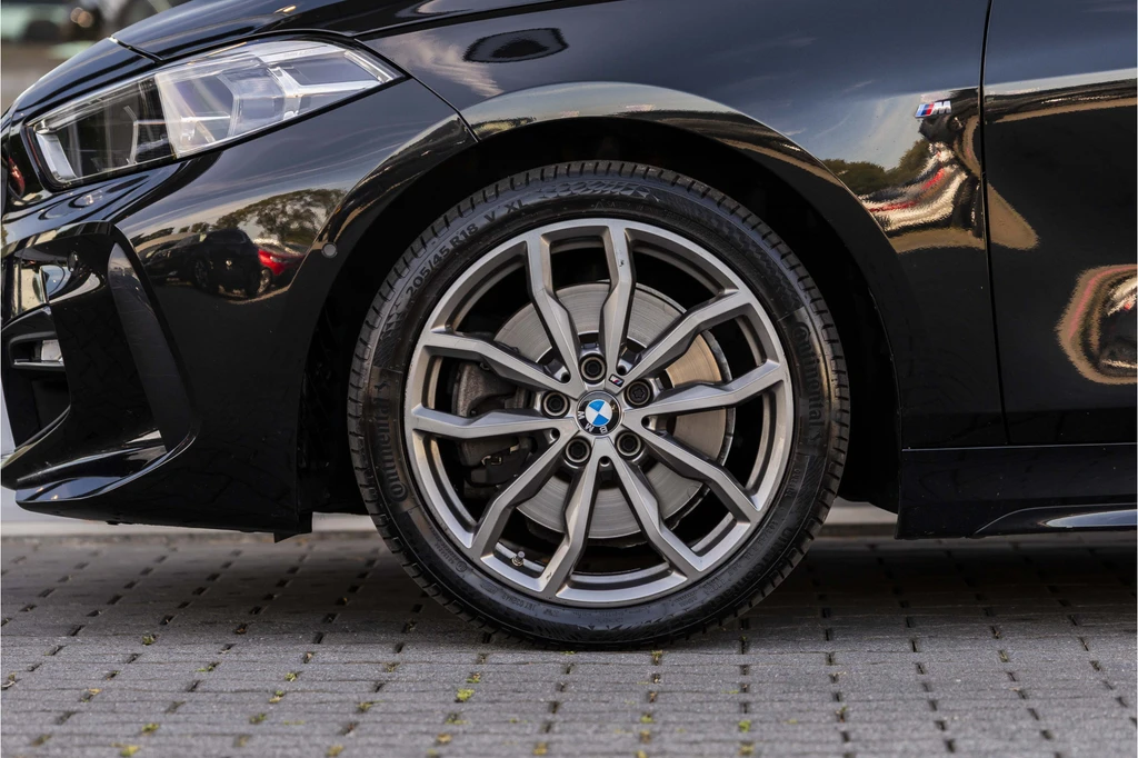 BMW 1 Serie – foto 20