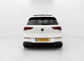 Volkswagen Golf – thumbnail 4