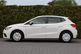 SEAT Ibiza – thumbnail 5