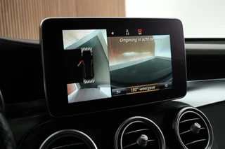Mercedes-Benz GLC – thumbnail 10