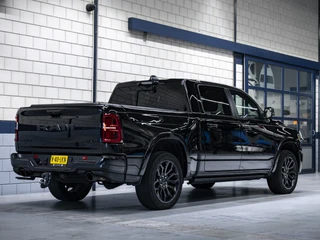 Dodge Ram 1500 – thumbnail 2