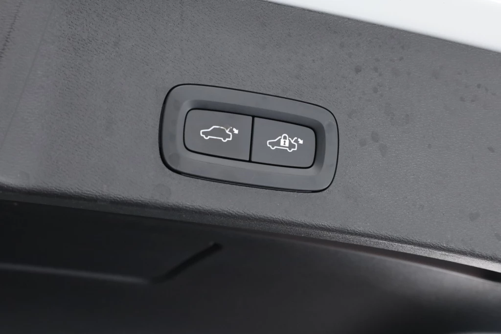 Volvo XC40 – foto 28