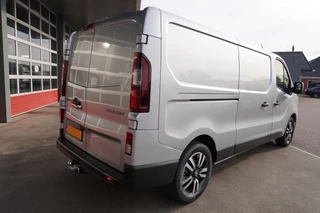 Renault Trafic – thumbnail 6