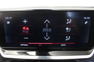 Peugeot 2008 – thumbnail 10