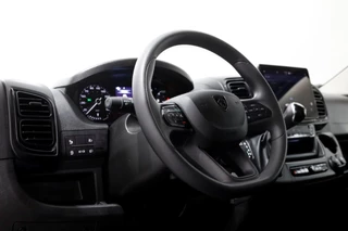 Peugeot Boxer – thumbnail 14