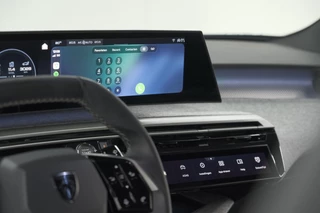 Peugeot 5008 – thumbnail 70