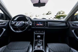 Škoda Kodiaq – thumbnail 33