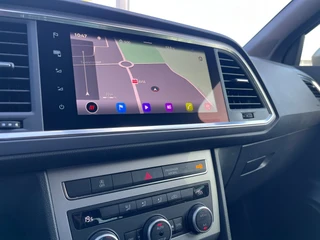SEAT Ateca – thumbnail 38