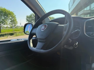 Fiat Scudo – thumbnail 20