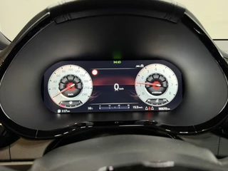 Kia ProCeed – thumbnail 15