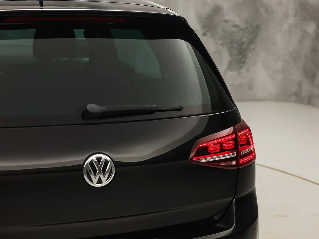 Volkswagen Golf – foto 41
