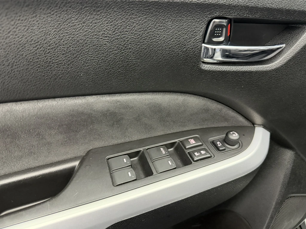 Suzuki Vitara – foto 22