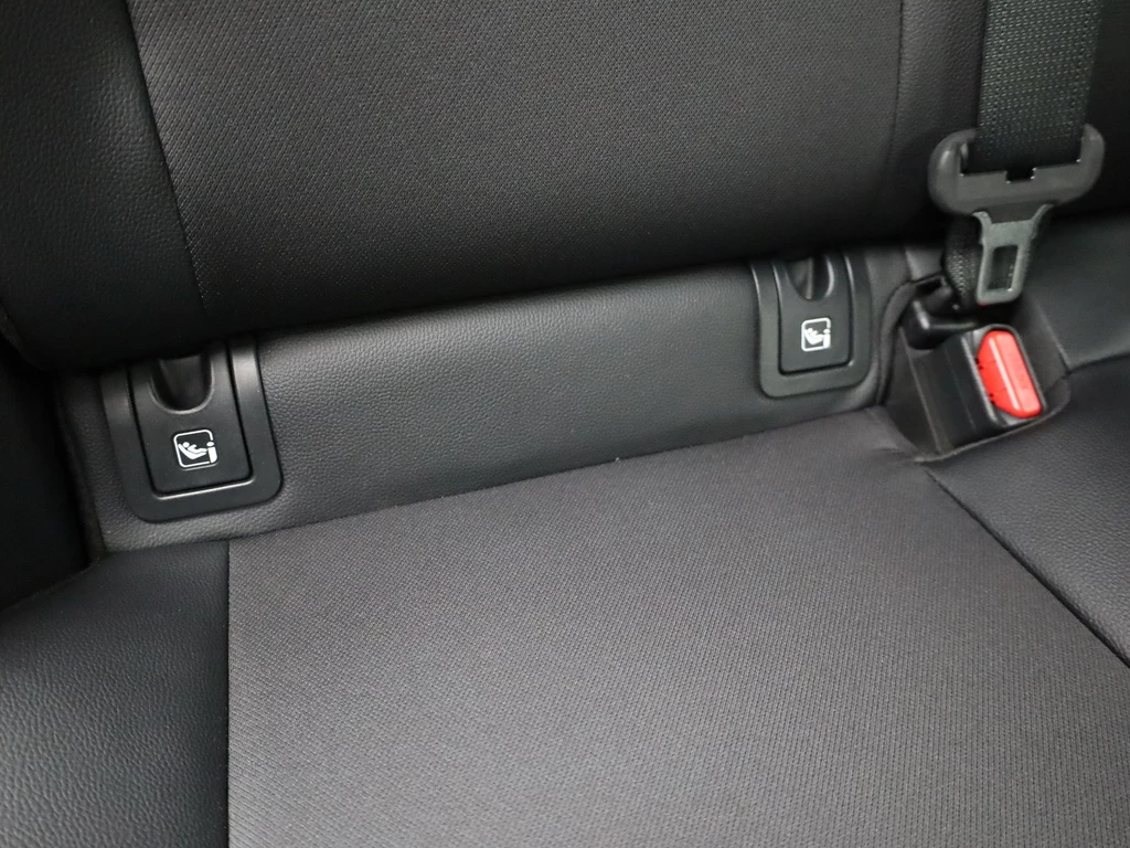 Toyota Yaris – foto 41
