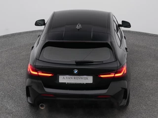 BMW 1 Serie – thumbnail 8