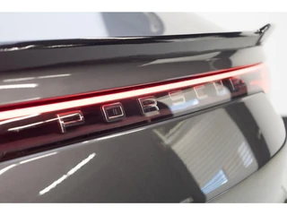Porsche Cayenne – thumbnail 8