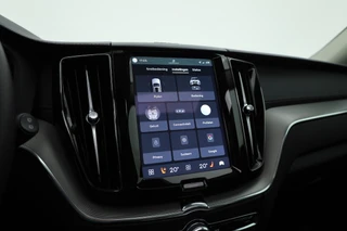 Volvo XC60 – thumbnail 35