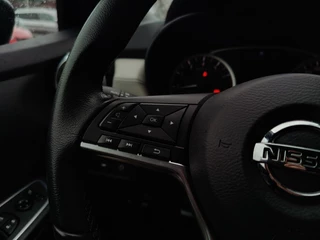 Nissan Micra – thumbnail 25