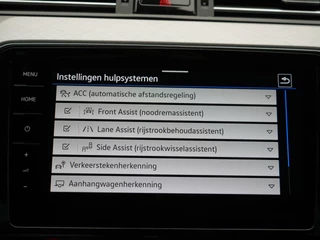 Volkswagen Passat – thumbnail 25