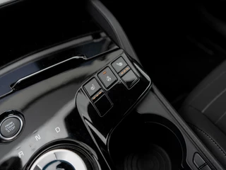 Kia Sportage – thumbnail 16