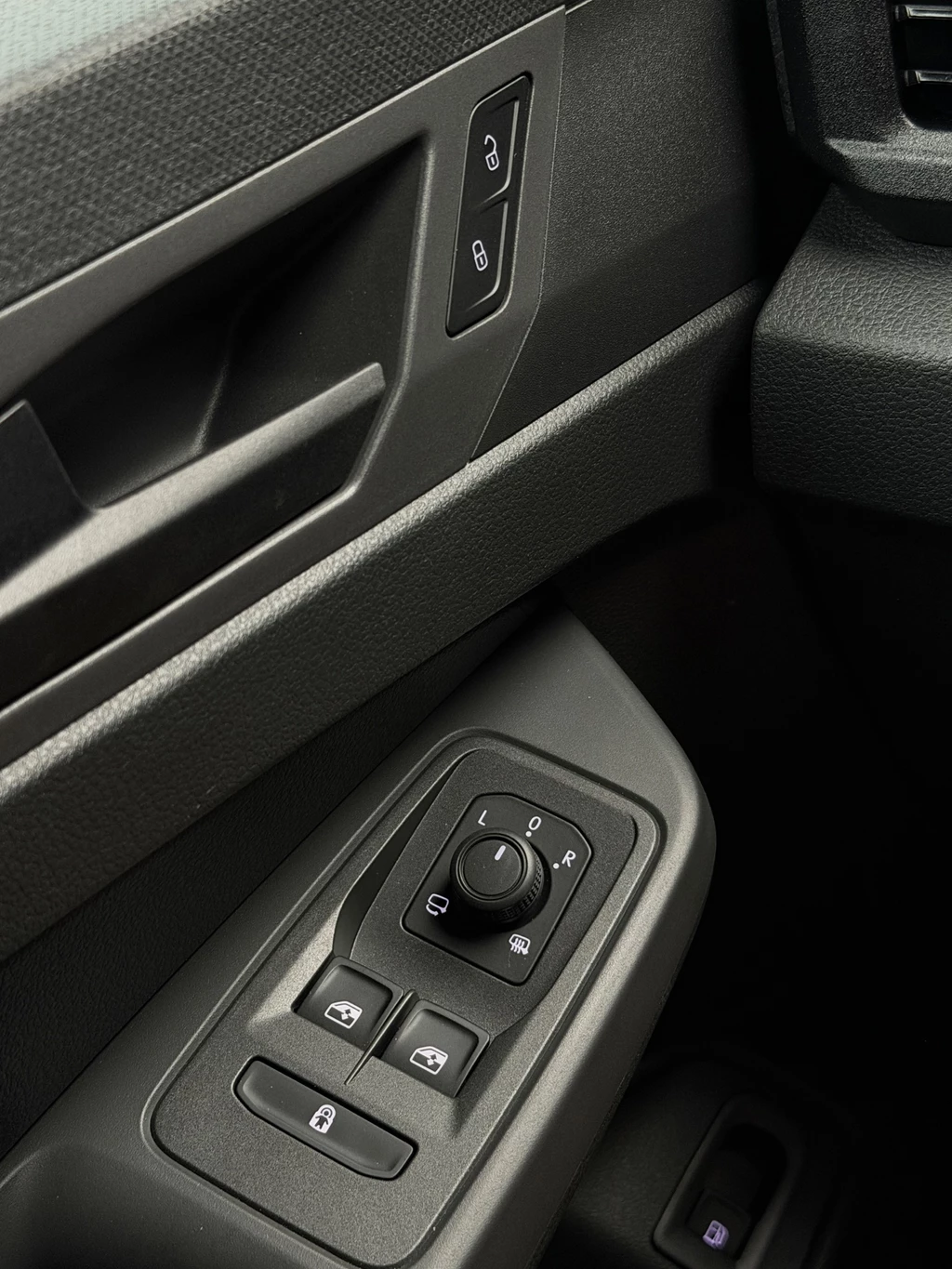 Volkswagen Caddy – foto 34