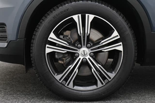 Volvo XC40 – thumbnail 28