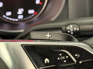 Mercedes-Benz Vito – thumbnail 24